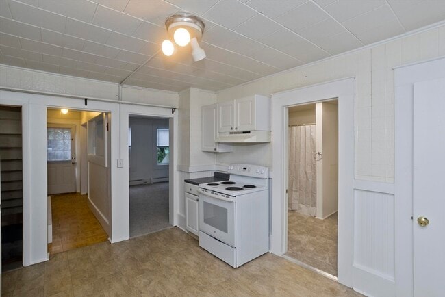 Foto del edificio - 22-22 East St