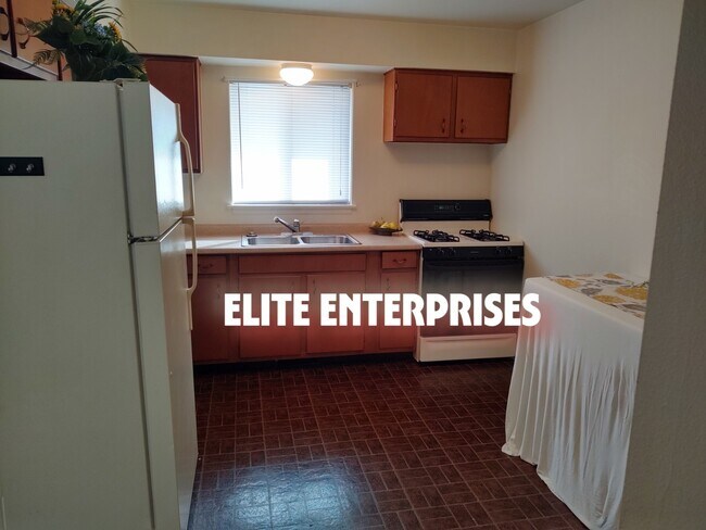 Foto del edificio - 3708 N Donna Ln