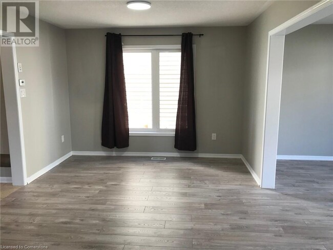 Building Photo - 299 Ruhl Dr