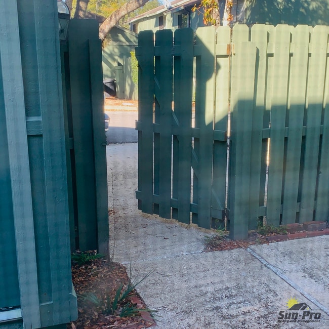 Building Photo - 136 Pine Cone Trail