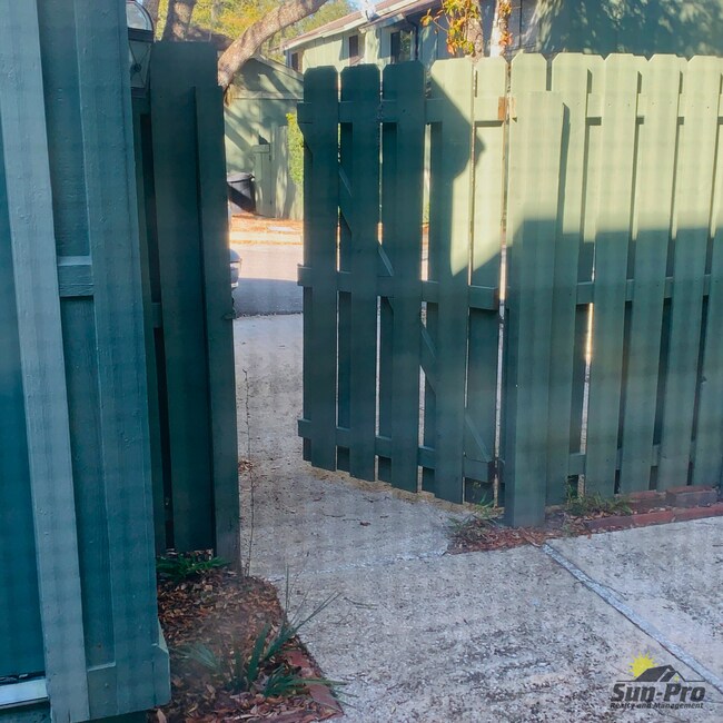 Foto del edificio - 136 Pine Cone Trail