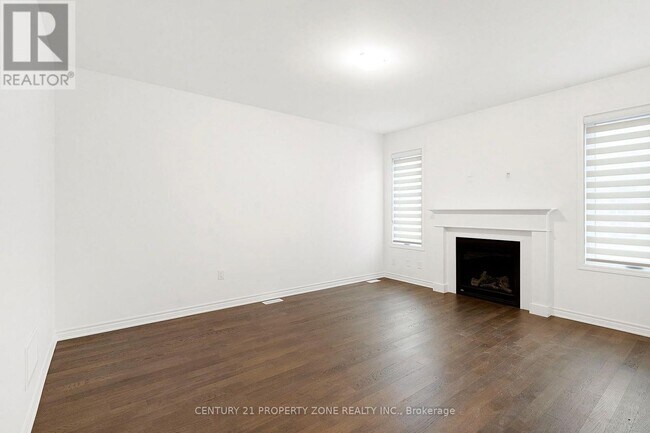 Building Photo - 1518 Zilio Ter