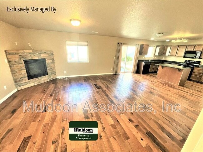 Building Photo - 11529 Hibiscus Ln