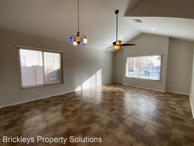 Building Photo - 4 br, 2.5 bath House - 6910 E Monte Ave.