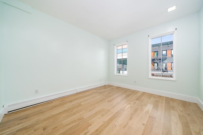 Foto del edificio - 541 Newark Ave