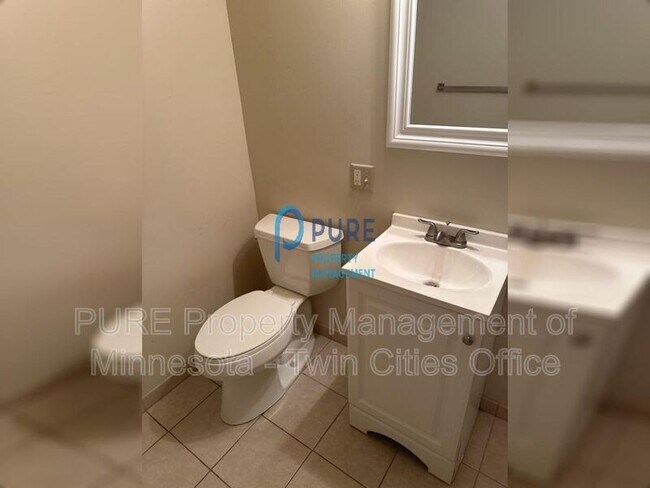 Foto del edificio - 9629 Rich Valley Blvd