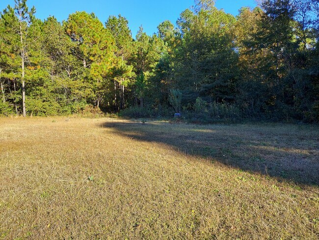 Foto del edificio - 161 Suzanne Ct