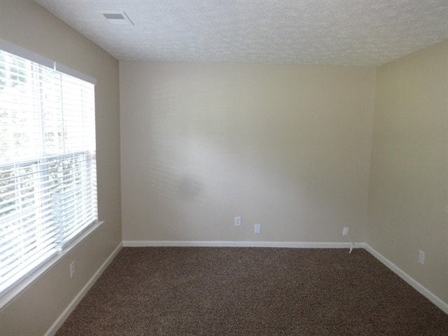 Building Photo - 111 Crestbend Ln