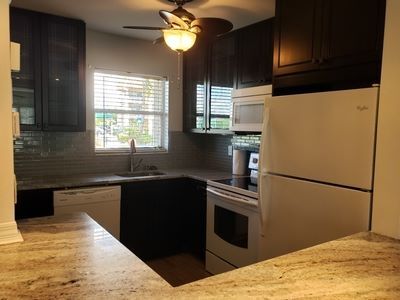 Building Photo - 6700 Royal Palm Blvd