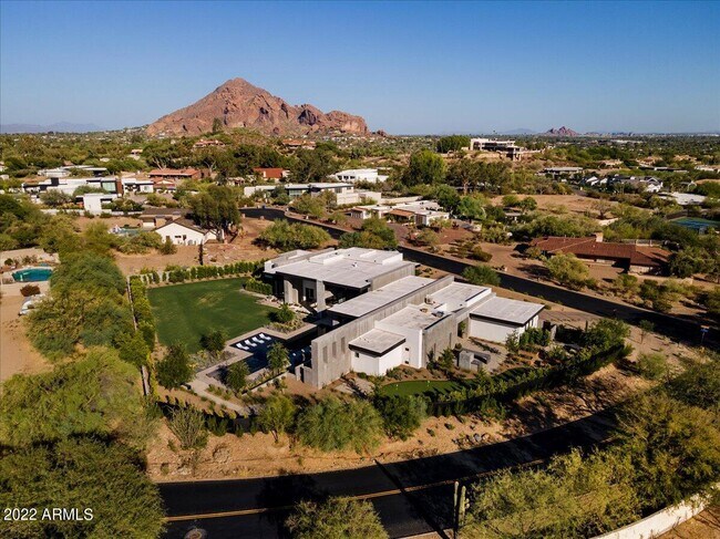 Foto del edificio - 3802 E Stella Ln