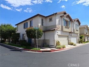 Building Photo - 4531 Streamport Dr