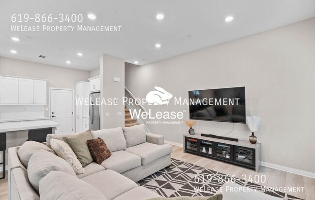 Foto del edificio - 2098 Bluestone Cir