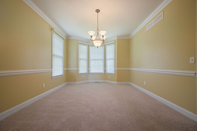 Foto del edificio - 532 Ashland Ave