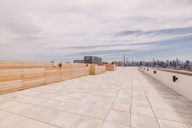 Building Photo - 4902 Murphy Pl