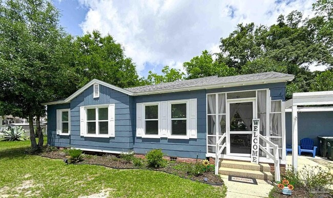 Building Photo - 315 Flannan Rd