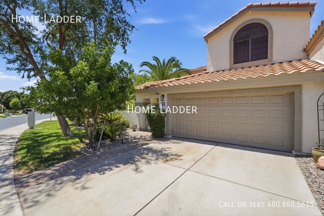 Photo - 514 S Marina Dr- House