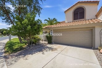 Building Photo - 514 S Marina Dr