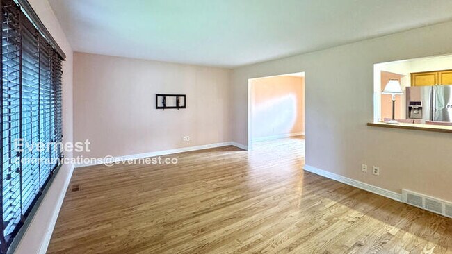 Foto del edificio - 26264 Greythorne Trail