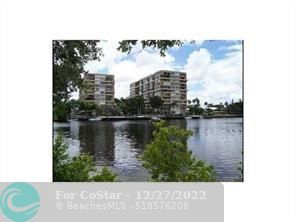 Fort Lauderdale, 
                        , –