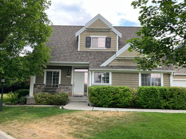 Building Photo - 468 Cottage Ct