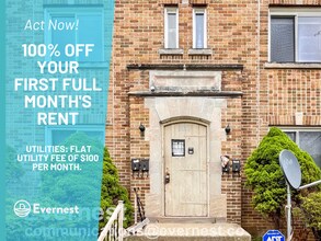 Building Photo - 3812 Drexel Dr