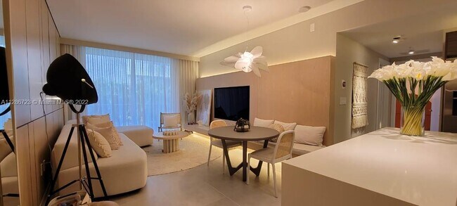 Foto del edificio - 1010 SW 2nd Ave