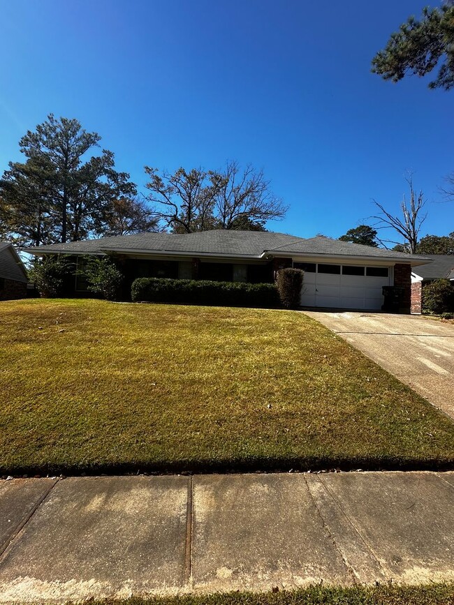 Foto del edificio - Welcome to Steeple Chase Neighborhood