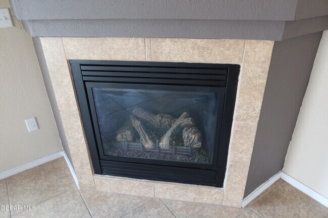 Foto del edificio - 10672 Canyon Sage Dr