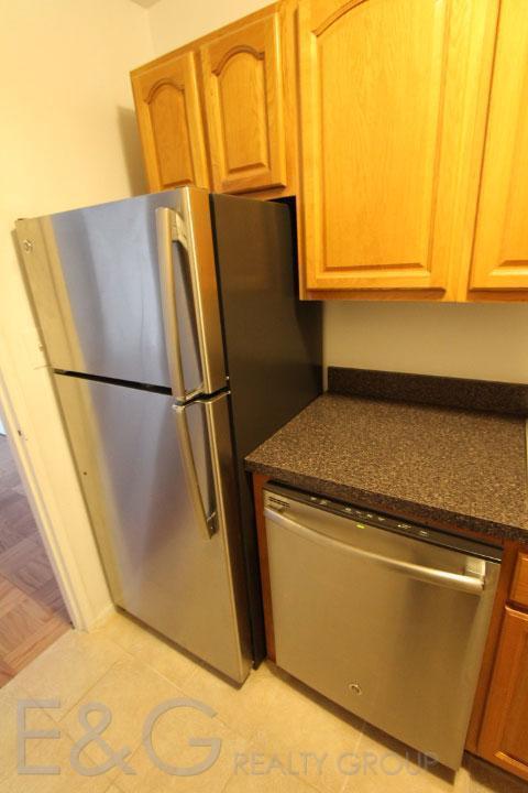 Building Photo - 1 bedroom in JAMAICA NY 11432