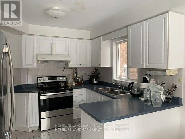 Building Photo - 846 Cardington St