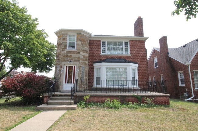Building Photo - 10427 S Morrow Cir