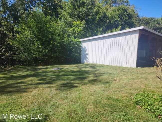 Foto del edificio - 4 br, 2 bath House - 14110 Kay Dr.
