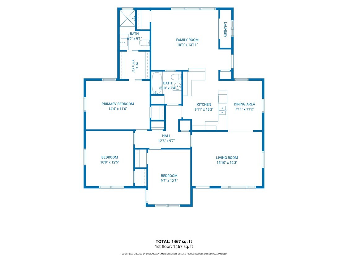 Building Photo - 293 Aurora Cir