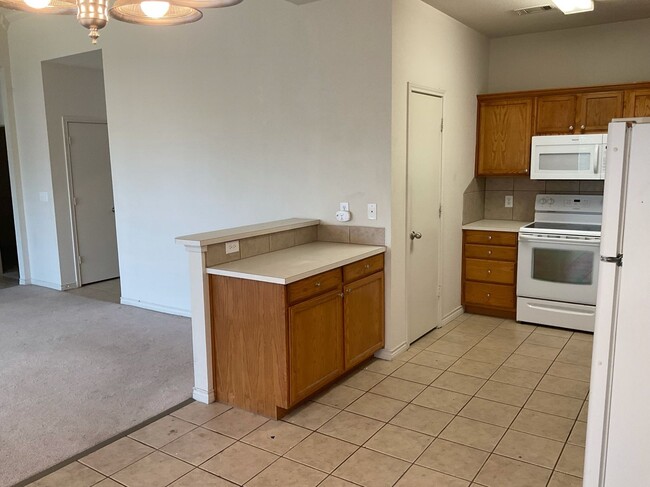 Foto del edificio - 800-804-804 Quarter Horse Trail