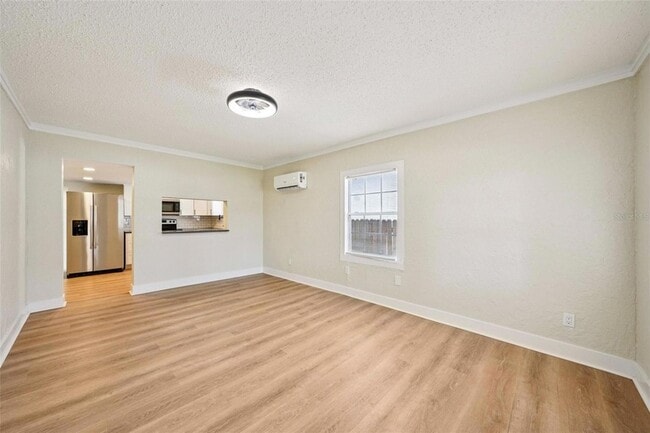 Building Photo - 5502 40th St N