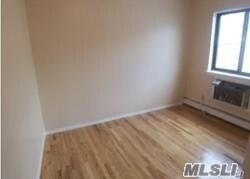 Foto del edificio - 144-51-144-85 85th Ave