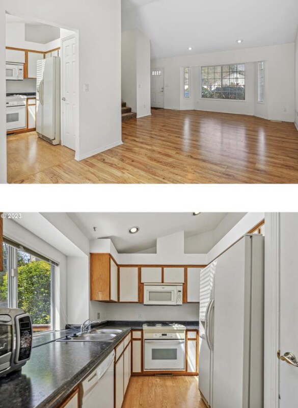 Foto del edificio - 2250 SW 183rd Ave