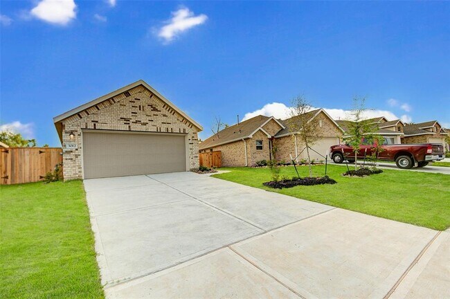 Building Photo - 3012 Wedgewood Cv Wy