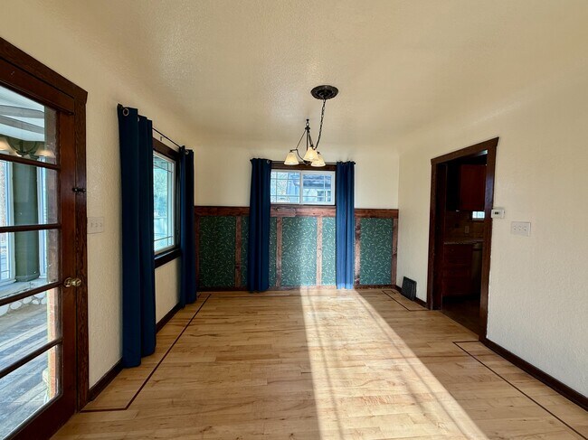 Foto del edificio - 1859 W 11800 S