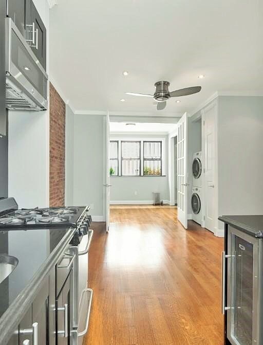 Primary Photo - 79 Lexington Ave