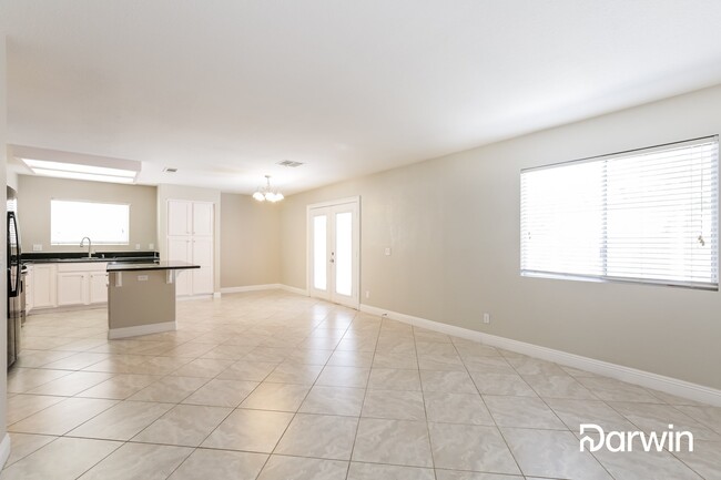 Building Photo - 6564 Arrow Creek Ct