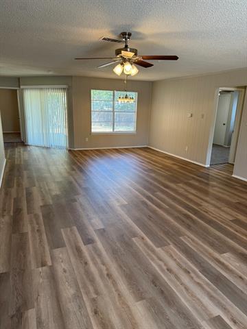 Foto del edificio - 503 Southridge Ct