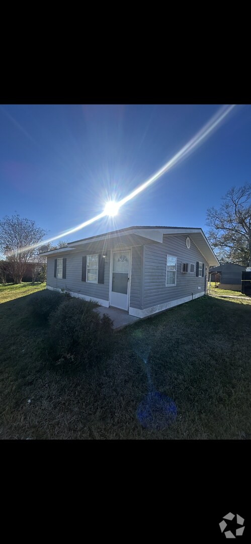 Building Photo - 191 Fruge Rd