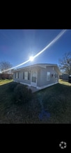 Building Photo - 191 Fruge Rd