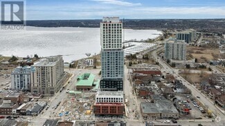 Building Photo - 39-1039 Mary St