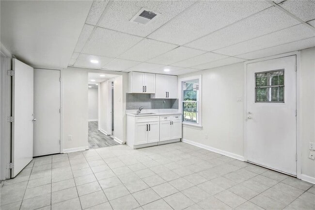Building Photo - 3530 Miller Farms Ln