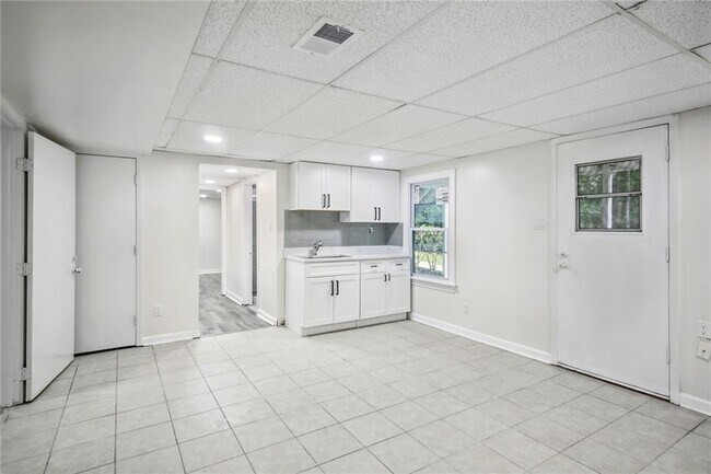 Foto del edificio - 3530 Miller Farms Ln