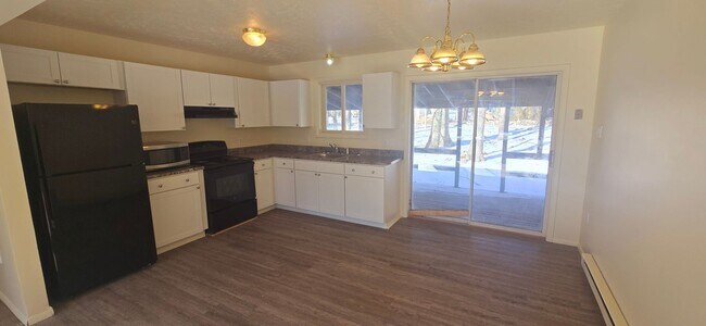 Foto del edificio - Cute 3 bedroom house in Mt. Pocono