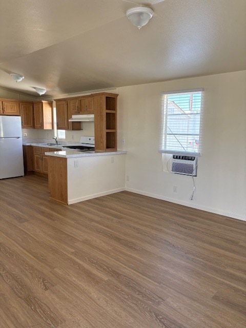 Foto del edificio - 12374 Mapleview St