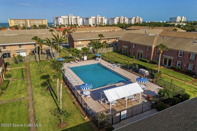 Foto del edificio - 923 S Colonial Ct
